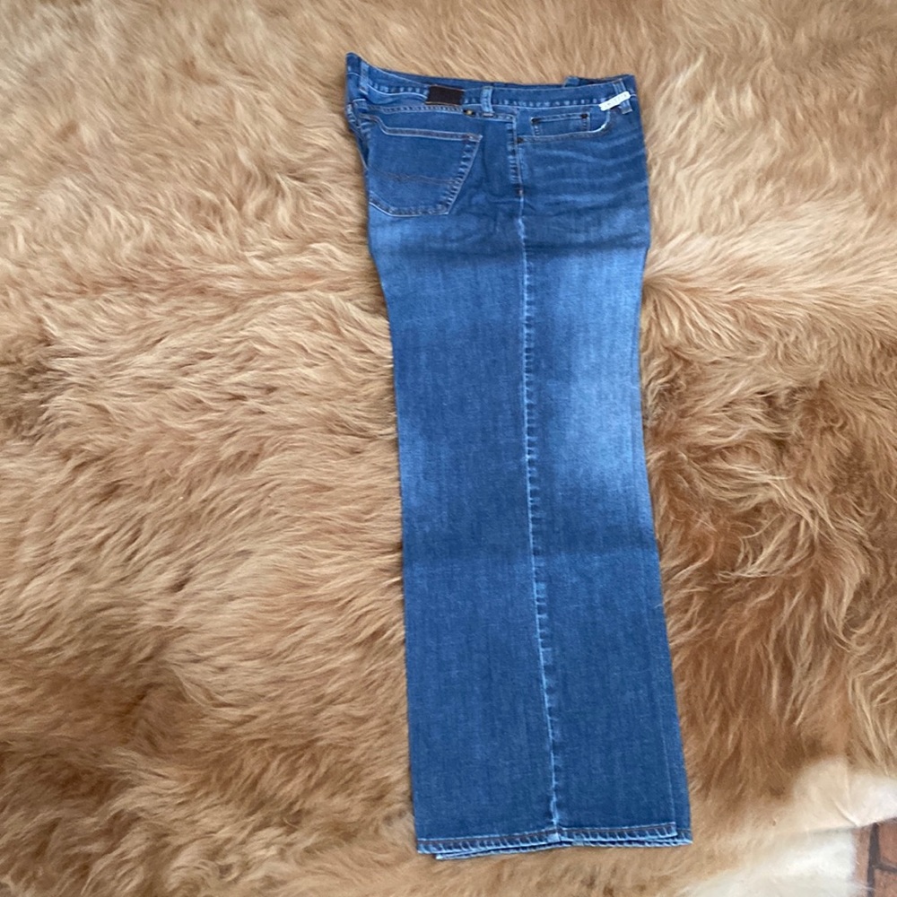 Lucky Men’s Jeans #071
